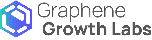Graphene Growth Labs